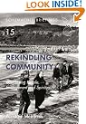 Rekindling Community: Connecting...