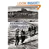 Rekindling Community: Connecting People, Environment and Spirituality (Schumacher Briefing)