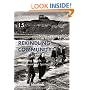 Rekindling Community: Connecting People, Environment and Spirituality (Schumacher Briefing)