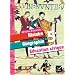 Histoire-G�ographie et Education Civique 5�me �d. 2010 - Fiches d'activit�s