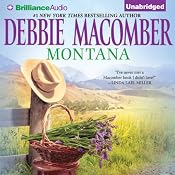 Montana | [Debbie Macomber]