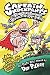 Captain Underpants and the revolting revenge of the radioactive robo-boxers :