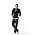 Thumbnail image of Jason Derulo