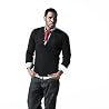 Image of Jason Derulo