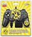 Borussia Dortmund Controller - Zubeh�r Spielekonsolen