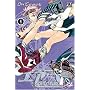Air Gear, Tome 4 :