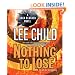 Nothing to Lose (Jack Reacher, No. 12)