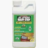 PT Ready Strip Remover