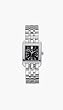 Swiss Army Womens' Alliance Quartz Watch #24023
