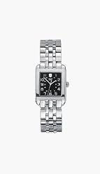 Swiss Army Womens' Alliance Quartz Watch #24023