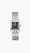 Swiss Army Womens' Alliance Quartz Watch #24023
