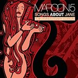 Songs About Jane [2 CD 10th Anniversary Edition]