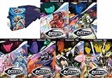 IGPX: Immortal Grand Prix Complete Collection