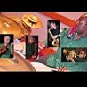 Jackie Ryan DOOZY w/ CYRUS CHESTNUT, ERIC ALEXANDER, JEREMY PELT and more