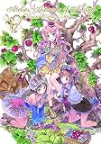 Atelier : artworks of Arland : Rorona & Totori & Meruru