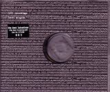 Fileds of Gold (Cd Single w/ 3 Live Songs)