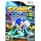 Sonic must-haves!