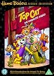 Top Cat - Complete Box Set [DVD]