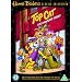 Top Cat - Complete Box Set [DVD]