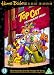 Top Cat - Complete Box Set [DVD]