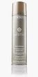 Nioxin Smoothing Reflectives Fast Finish Hairspray 8.8oz..