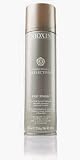 Nioxin Smoothing Reflectives Fast Finish Hairspray 6.8 Oz.