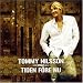 Tommy Nilsson