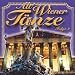 Alt Wiener T�nze Folge 2