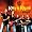 Karagül bei MP3-Downloads zum Namen: 61cPLy6gTqL._SL30_