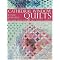 Ultimate Guide to Soul Nourishment for Quilters