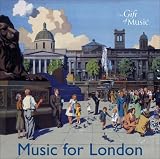Music for London