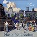 61cPPnylO3L. SL75  Music for London