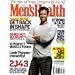 Mens Health