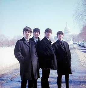Image de The Beatles