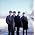 Vignette de The Beatles