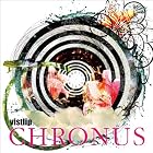 CHRONUS(初回生産限定盤)(DVD付)(近日発売 予約可)