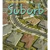 Suburb (Neighborhood Walk)