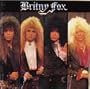Britny Fox