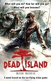 Dead Island