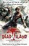 Dead Island