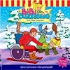 Bibi Blocksberg und Elea Eluanda. CD.
