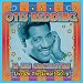 Otis Redding-Live on the Sunset Strip