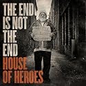 The End Is Not the End