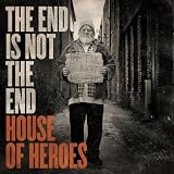 The End Is Not the End