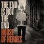 The End Is Not the End
