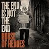 The End Is Not the End