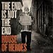 The End Is Not the End