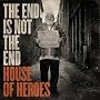 The End Is Not the End