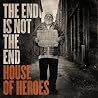 Image of album by House of Heroes
