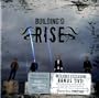 Rise [CD DVD]